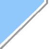 Lower Nav