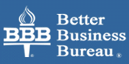 BBB